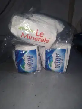 Tisu, tisue, tissu galon