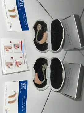 Alat Bantu Dengar