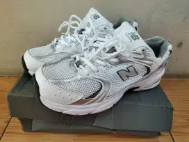 Sepatu New Balance 530 size 43