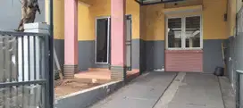 Disewakan Rumah di Boulevard Hijau Harapan Indah Bekasi