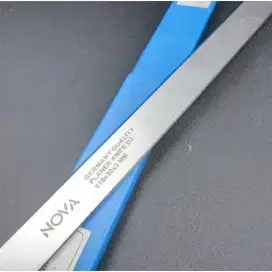 PISAU SERUT PLANER NOVA