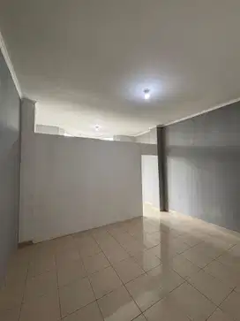 DISEWAKAN RUKO TEMATIK, GADING SERPONG