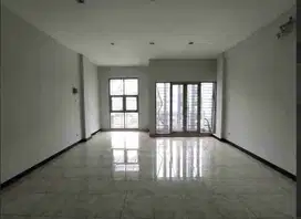 (HOT SALE) RUKO MAINROAD PASIRKALIKI, BANDUNG, PUSAT KOTA , STRATEGIS , 3 LANTAI, COCOK SEMUA USAHA , BANGUNAN BARU (NEGO)