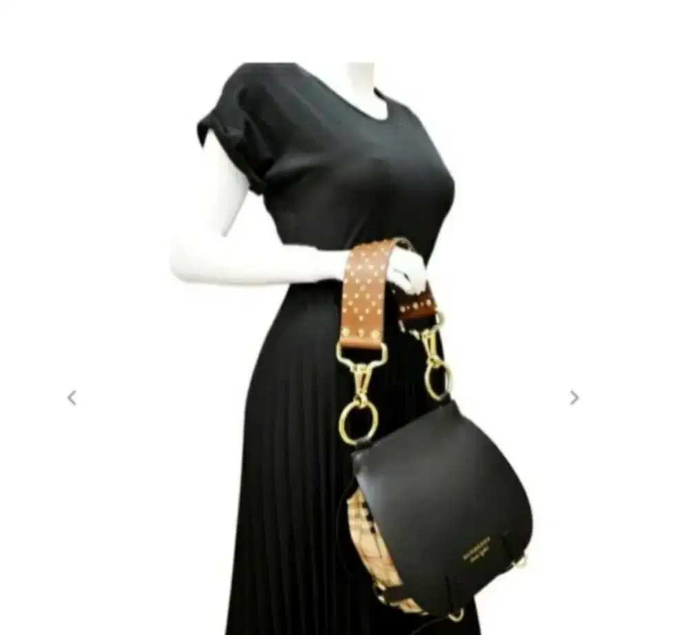 HANDBAG VERY GOOD CONDITION