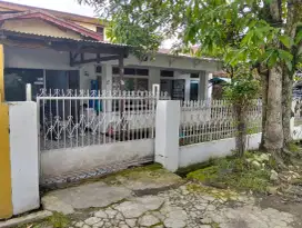 2 LANTAI PERUMAHAN KOSERNA, PRIVATE
