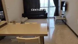 Disewakan Apartemen Navapark Furnish Di BSD City