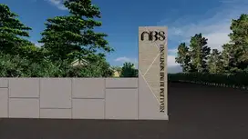 jangan tunda, miliki Hunian Cantik Desain Elegan dilokasi Jogja