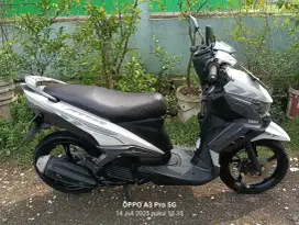 Jual Xeon GT 2015 Cakep