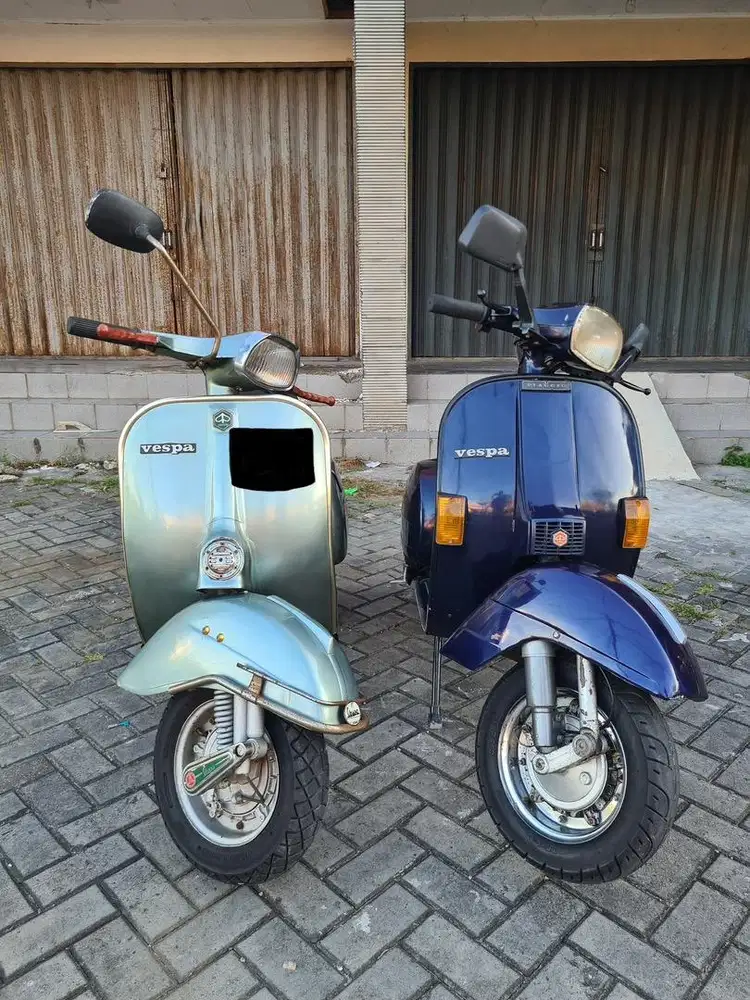 Jual Borongan Atau Satuan Juga Boleh