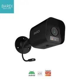 Pasang dan Service CCTV