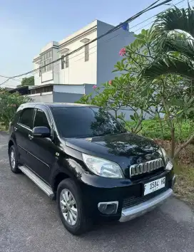 Jual mobil bekas