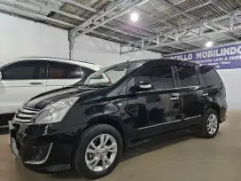 Dp 3 jt Grand Livina Ulti a/t 2013