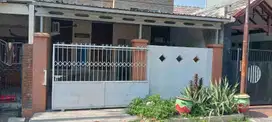 Piri Indah Asri, Sidoarjo Kota