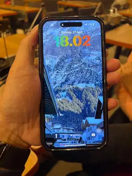 Iphone 14 Pro Max 128gb Ibox