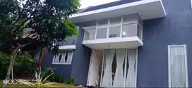 Jual hunian nyaman Sentul city Green Valley