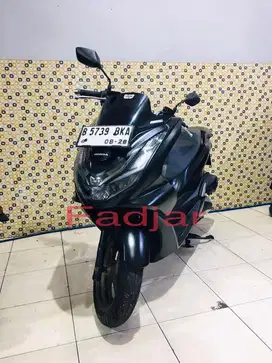 honda pcx 160 Abs Dp 500 Rb