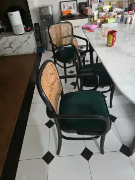 Kurai Rotan Murah