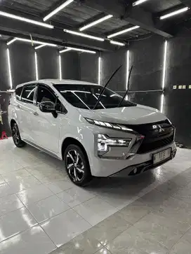 Mitsubishi Xpander 2023 Bensin