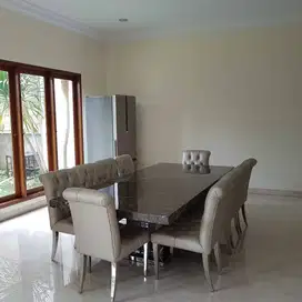 Dijual Rumah di Pejaten Barat, Pejaten Barat, Jakarta Selatan