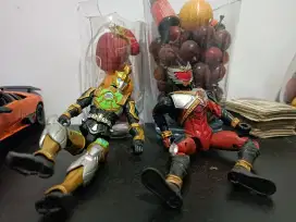 Boneka bima satria