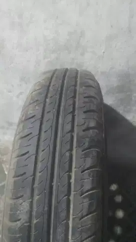 Gt radial Uk 155/80 R13