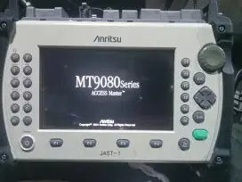 JUAL ANRITSU JARINGAN