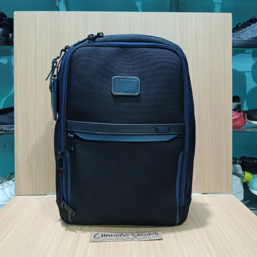 Jual Ransel tumi