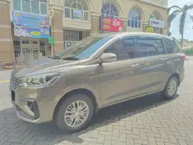 DP 28jt ERTIGA GX AT Matic 2018/2019