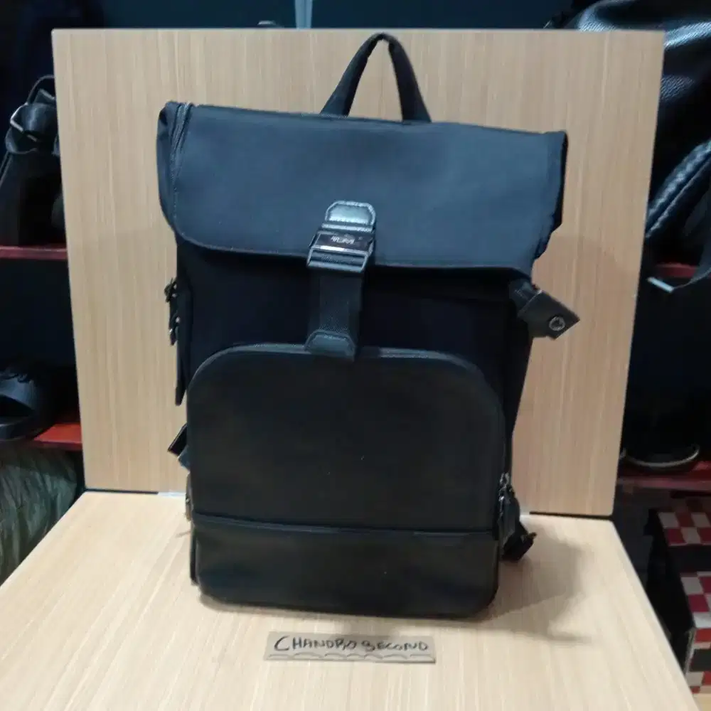Jual Ransel tumi