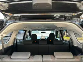 Toyota Avanza 2023 Bensin