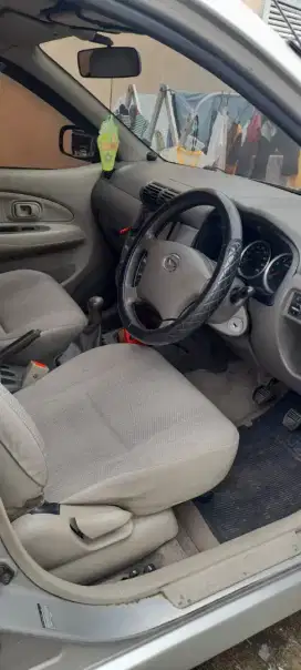 xenia xi 1.3 2010
