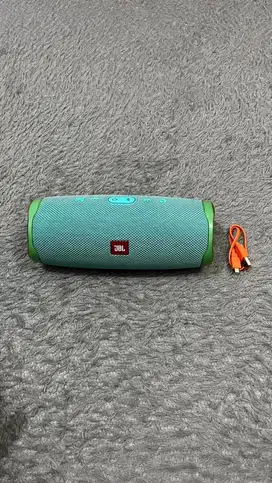 JBL Charge 4 Original