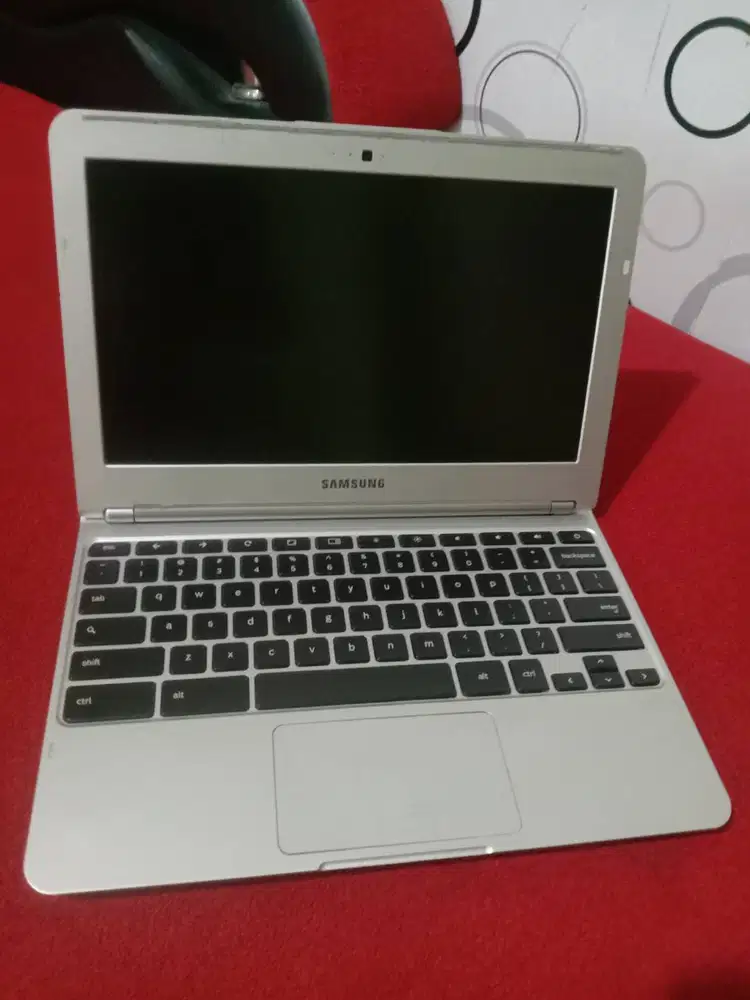 Chromebook samsung xe303c12(matot)
