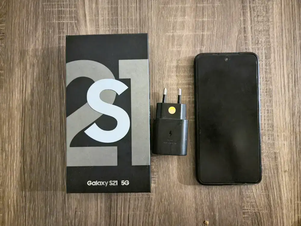 samsung s21 fe sein normal murah