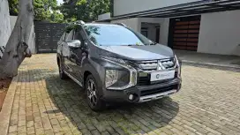 XPANDER CROSS 1.5 (2019)