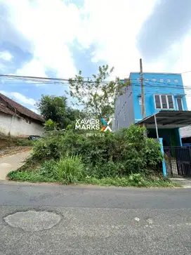 Dijual Tanah Kavling Siap Bangun di Jalan Raya Tirtomoyo, Pakis Malang