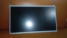 LCD LG LM195WD1 (TL) (C1) Normal copotan