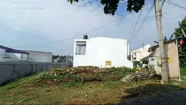 DIJUAL TANAH DI LOKASI STRATEGIS, GRAFIKA GEDAWANG, SEMARANG