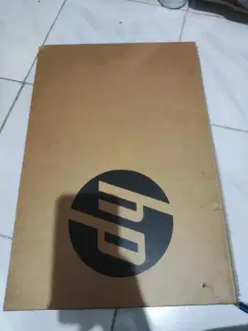 Laptop hp 14s n4500 4GB 256GB free windows free office