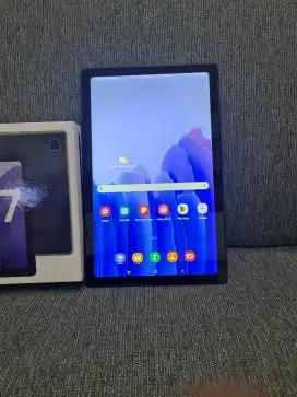 Samsung Tab A7 3/32 seluler