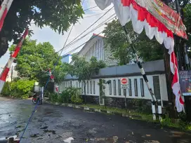 Dijual Cepat Rumah Huni Kranggan Permai-Tanpa Perantara