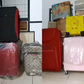jual koper bekas murah dan jual cepat mau pindahan