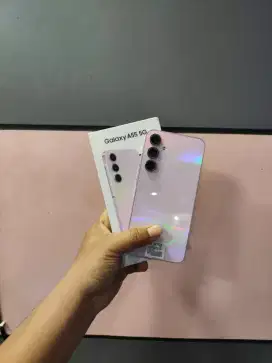 Samsung A55 8/256gb Sein