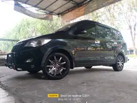 Wuling confero db