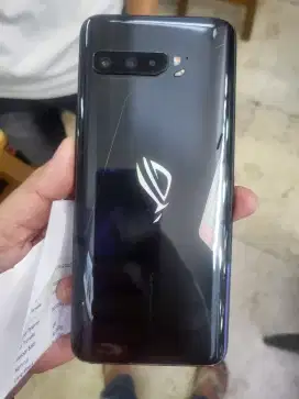 Asus roge phpne 3 8/128