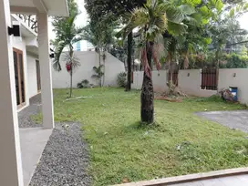 Dijual Rumah di Jl Jaya Mandala, Menteng Dalam, Tebet, Jakarta Selatan