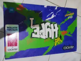 Laptop Axioo hype 1 4gb 128gb free windows