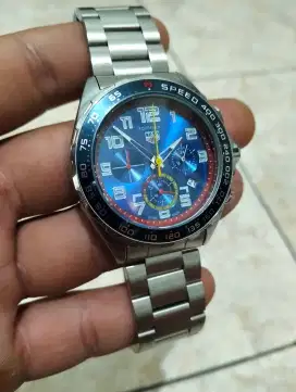 Tag Heuer Formula 1