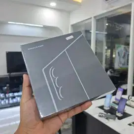 SAMSUNG GALAXY Z FOLD7 12/512GB SPESIAL PROMO TERMURAH