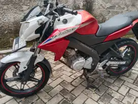 Kondisi siap pakai pajak telat 1 x